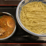 ラーメン いっとうや - 