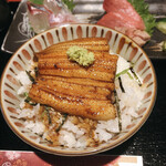 つきじ芳野吉弥 - 