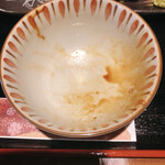 つきじ芳野吉弥 - 