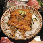 つきじ芳野吉弥 - 