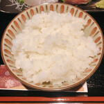 つきじ芳野吉弥 - 