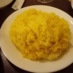 スマイル キッチン ヒマラヤン バル - 