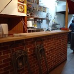 スマイル キッチン ヒマラヤン バル - 