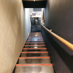 つきじ芳野吉弥 - 