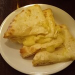 スマイル キッチン ヒマラヤン バル - 