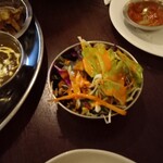 スマイル キッチン ヒマラヤン バル - 