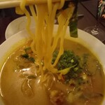 スマイル キッチン ヒマラヤン バル - 