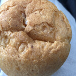 シャトレーゼ - 