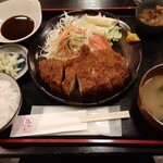 みやだい倶楽部 - 