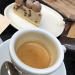 Paul Bassett 新宿 - 