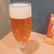 サヌーク - ドリンク写真:クラフトビール(MURAKAMI SEVEN IPA)