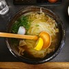 うどん道場