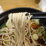 ふじ - これが一番美味しさがわかる