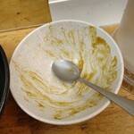 ふじ - ごちそうさま