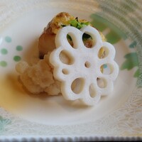 京料理 熊魚菴 たん熊北店 横浜ホテルニューグランド店 - 