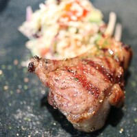 スブリデオ レストラーレ - 