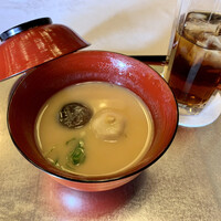 京料理 木乃婦 - 