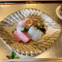 京料理 木乃婦 - 
