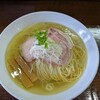 らあめん サンド