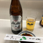 ぎょうざ 湖月 - 