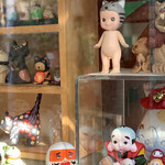 ぎょうざ 湖月 - 