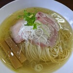 らあめん サンド - 