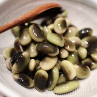 やきとり 嶋家 - 