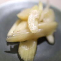 QUAND L'APPETIT VA TOUT VA ! - 