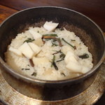 新むら - 