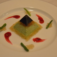 ローズルーム - 