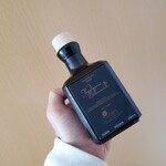 みんなのふれんち Lerch - 途中でバルサミコ酢を投入！