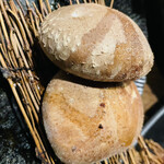 炭火焼肉 日本橋イタダキ - 