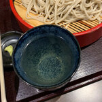 中島商店 - 黒糖まんこい