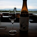 琥珀 - 守破離ID591