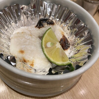 とらふぐ亭 新宿別館 - 