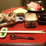 Hirata Ryokan - 