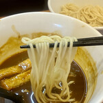 らーめん工房 麺作 - 