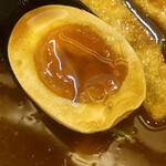 らーめん工房 麺作 - 