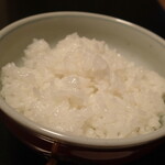 Hirata Ryokan - 