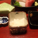 Hirata Ryokan - 