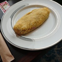 レストラン シンフォニー - 
