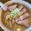 札幌ラーメン 北道 - 