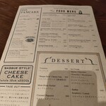 シクスバイオリエンタルホテル - 