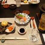 大和屋本店 - 