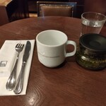 シクスバイオリエンタルホテル - 