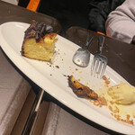 ガストロテカ ビメンディ - 