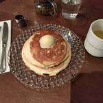 シクスバイオリエンタルホテル - 