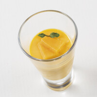 マンゴープリン