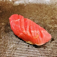 秀徳 2号店 - 赤身