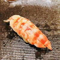 秀徳 2号店 - 車海老